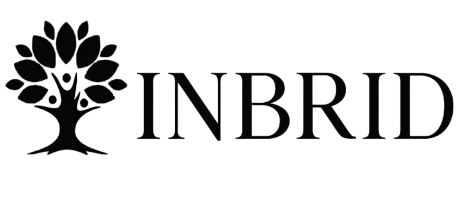 PhotoRoom-20240221_211448