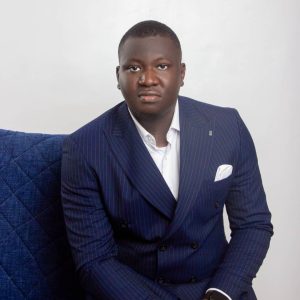 WhatsApp Image 2024-02-26 at 12.00.05