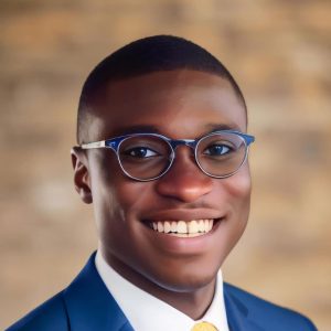 WhatsApp Image 2024-09-15 at 20.26.23